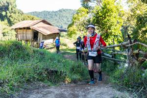 BIB: 
                            <button type="button" onclick="openModal(19273120)" class="btn btn-primary btn-sm float-right btn-popup" data-toggle="modal" data-target=".modal-high-quality">
                        <i class="fas fa-shopping-cart"></i> Add to Cart
                    </button>
                                            <button type="button" onclick="isThisMe(19273120, true)" class="btn btn-success btn-sm float-right btn-popup btn-isme hidden" data-toggle="tooltip" data-placement="bottom" title="นี่คือรูปของคุณใช่ไหม คลิกที่นี่เพื่อเอาเข้าอัลบั้ม">
                        <i class="fas fa-plus"></i> Add to album
                    </button>
                    <button type="button" onclick="isThisMe(19273120, false)" class="btn btn-warning btn-sm float-right btn-popup btn-isnotme hidden">
                        <i class="fas fa-ban"></i> Remove from album
                    </button>